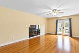 609 Wild Briar Cv - Photo 4