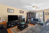 609 Wild Briar Cv - Photo 5