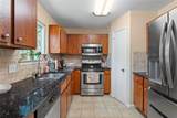 609 Wild Briar Cv - Photo 7