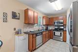609 Wild Briar Cv - Photo 8
