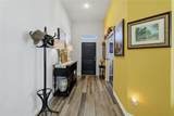 373 Coyote Creek Way - Photo 5