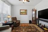 373 Coyote Creek Way - Photo 6