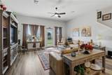 373 Coyote Creek Way - Photo 8