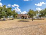 1801 County Road 470 - Photo 27