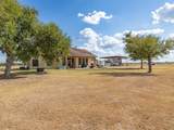 1801 County Road 470 - Photo 28