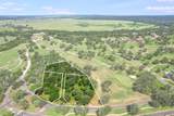 262 Colovista Pkwy - Photo 2