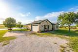 1644 County Road 139 - Photo 2