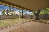 4009 Alexandria Dr - Photo 29
