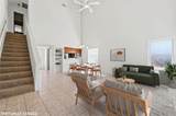 4009 Alexandria Dr - Photo 3