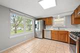 4009 Alexandria Dr - Photo 4