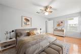 4009 Alexandria Dr - Photo 5