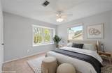4009 Alexandria Dr - Photo 6