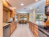 16019 Arbor Trl - Photo 10