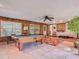 16019 Arbor Trl - Photo 13