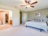 16019 Arbor Trl - Photo 15