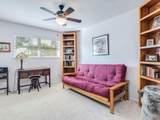 16019 Arbor Trl - Photo 20