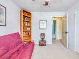 16019 Arbor Trl - Photo 21