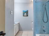 16019 Arbor Trl - Photo 22
