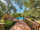 16019 Arbor Trl - Photo 25