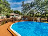 16019 Arbor Trl - Photo 31
