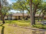 16019 Arbor Trl - Photo 38