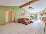 16019 Arbor Trl - Photo 5