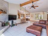 16019 Arbor Trl - Photo 6