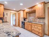 16019 Arbor Trl - Photo 7