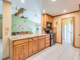 16019 Arbor Trl - Photo 8