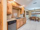 16019 Arbor Trl - Photo 9