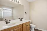 12909 Noche Clara Dr - Photo 10
