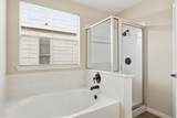 12909 Noche Clara Dr - Photo 11