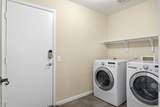 12909 Noche Clara Dr - Photo 12
