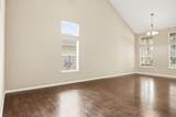 12909 Noche Clara Dr - Photo 4