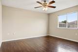 12909 Noche Clara Dr - Photo 6