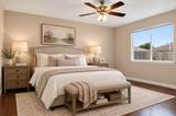 12909 Noche Clara Dr - Photo 7