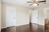 12909 Noche Clara Dr - Photo 9