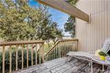 133 Comanche Pt - Photo 12