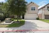 9001 Palmito Dr - Photo 6