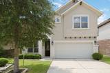 9001 Palmito Dr - Photo 7