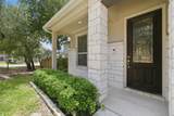 9001 Palmito Dr - Photo 8