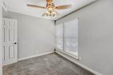 2000 Lightsey Rd - Photo 10