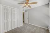 2000 Lightsey Rd - Photo 11
