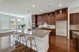 5704 Monrovia Ln - Photo 10