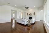 5704 Monrovia Ln - Photo 8