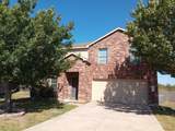 11540 Arbroath Ln - Photo 1