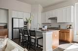 421 Teakmill Trl - Photo 10