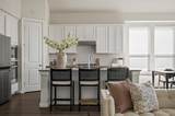 421 Teakmill Trl - Photo 11