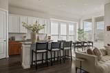 421 Teakmill Trl - Photo 12