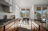 421 Teakmill Trl - Photo 15
